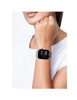 Reloj Ops! in Aluminio OPSSW-30 - OPSSW-30